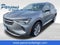 2023 Buick Envision AWD 4dr Avenir
