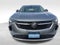 2023 Buick Envision AWD 4dr Avenir