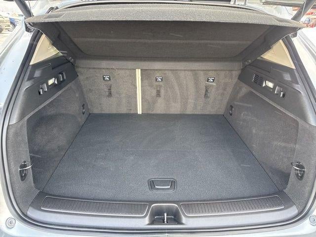 2023 Buick Envision AWD 4dr Avenir