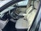 2023 Buick Envision AWD 4dr Avenir