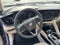 2023 Buick Envision AWD 4dr Avenir