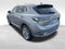 2023 Buick Envision AWD 4dr Avenir