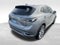 2023 Buick Envision AWD 4dr Avenir
