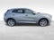 2023 Buick Envision AWD 4dr Avenir