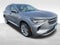 2023 Buick Envision AWD 4dr Avenir