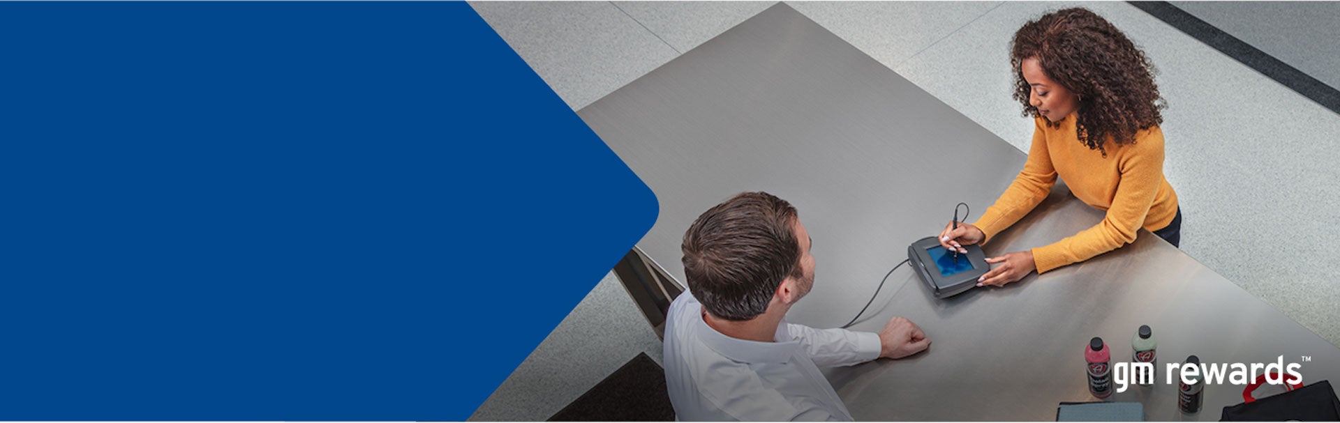 Parsons of Antigo in Antigo WI