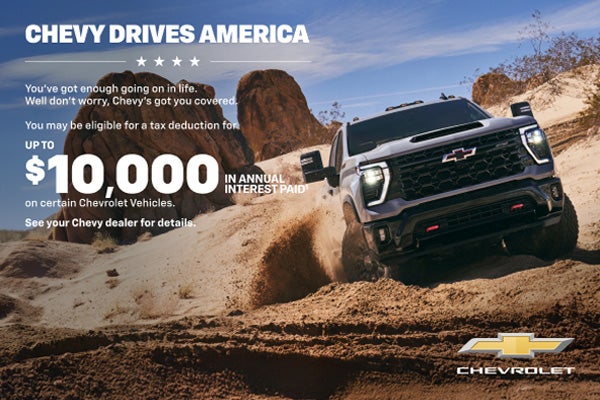 Parsons of Antigo in Antigo WI