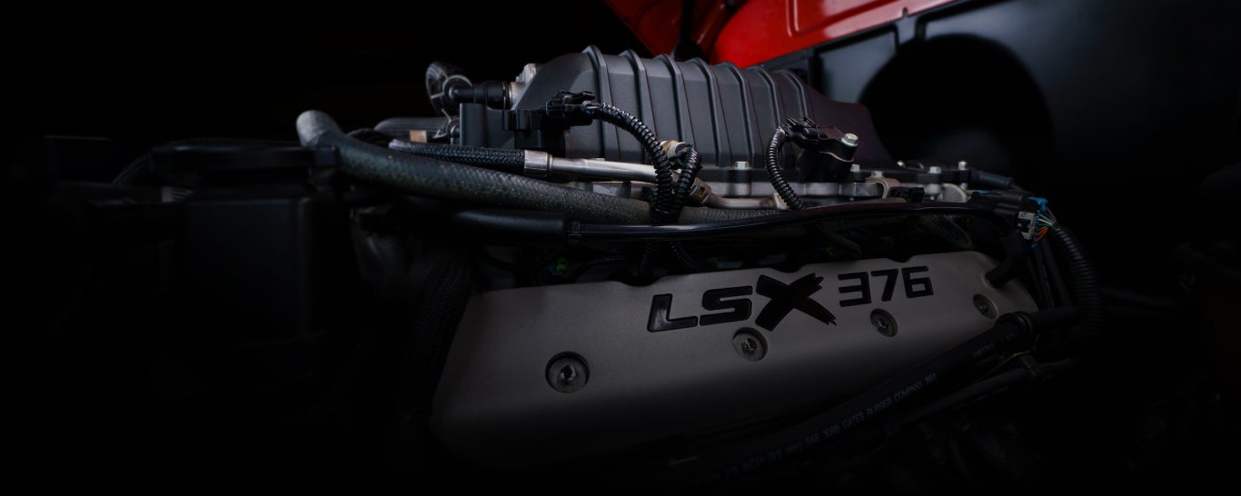 Parsons of Antigo in Antigo WI