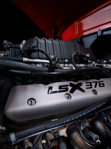 Parsons of Antigo in Antigo WI