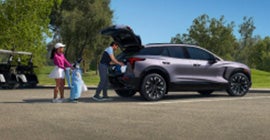 Parsons of Antigo in Antigo WI