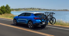 Parsons of Antigo in Antigo WI