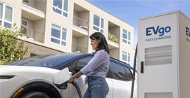 Parsons of Antigo in Antigo WI