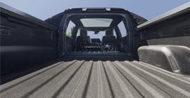 Parsons of Antigo in Antigo WI