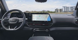 Parsons of Antigo in Antigo WI