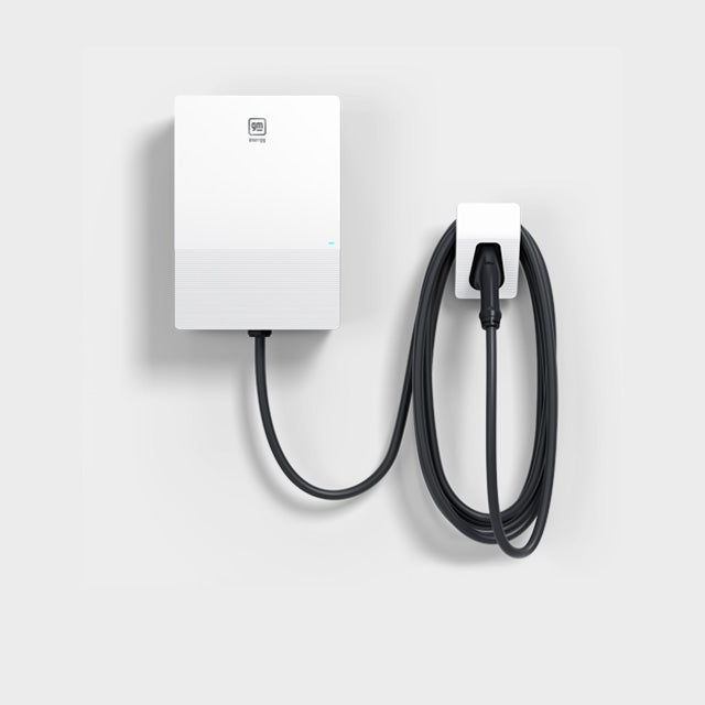 Parsons of Antigo in Antigo WI