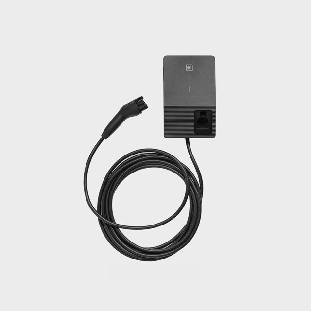 Parsons of Antigo in Antigo WI