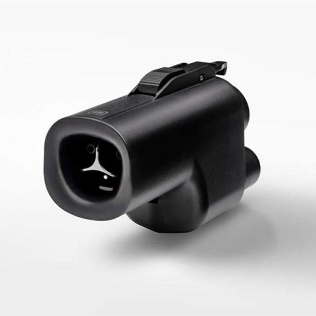 Parsons of Antigo in Antigo WI