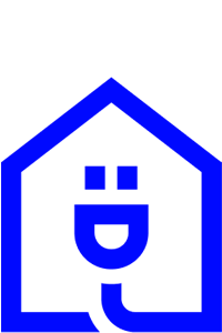 Parsons of Antigo in Antigo WI