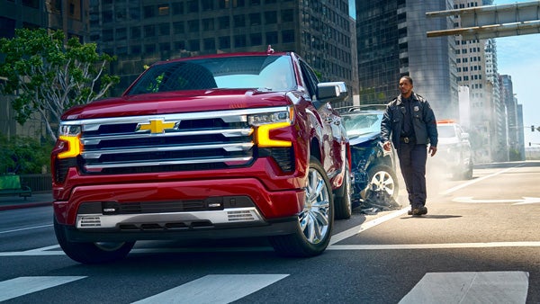 Parsons of Antigo in Antigo WI