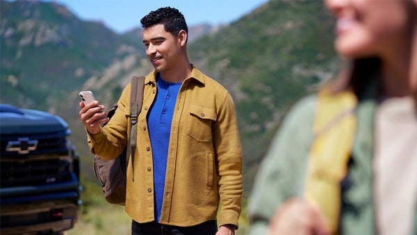 Parsons of Antigo in Antigo WI