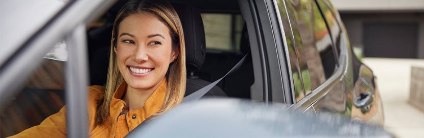 Parsons of Antigo in Antigo WI