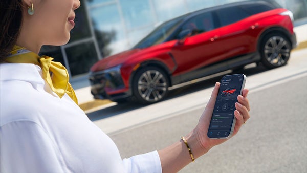 Parsons of Antigo in Antigo WI