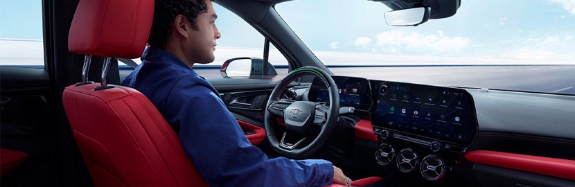 Parsons of Antigo in Antigo WI