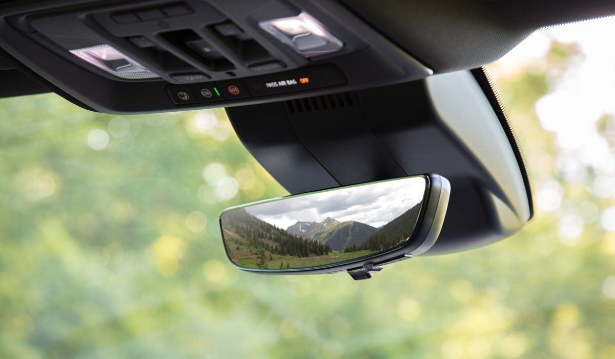 Parsons of Antigo in Antigo WI