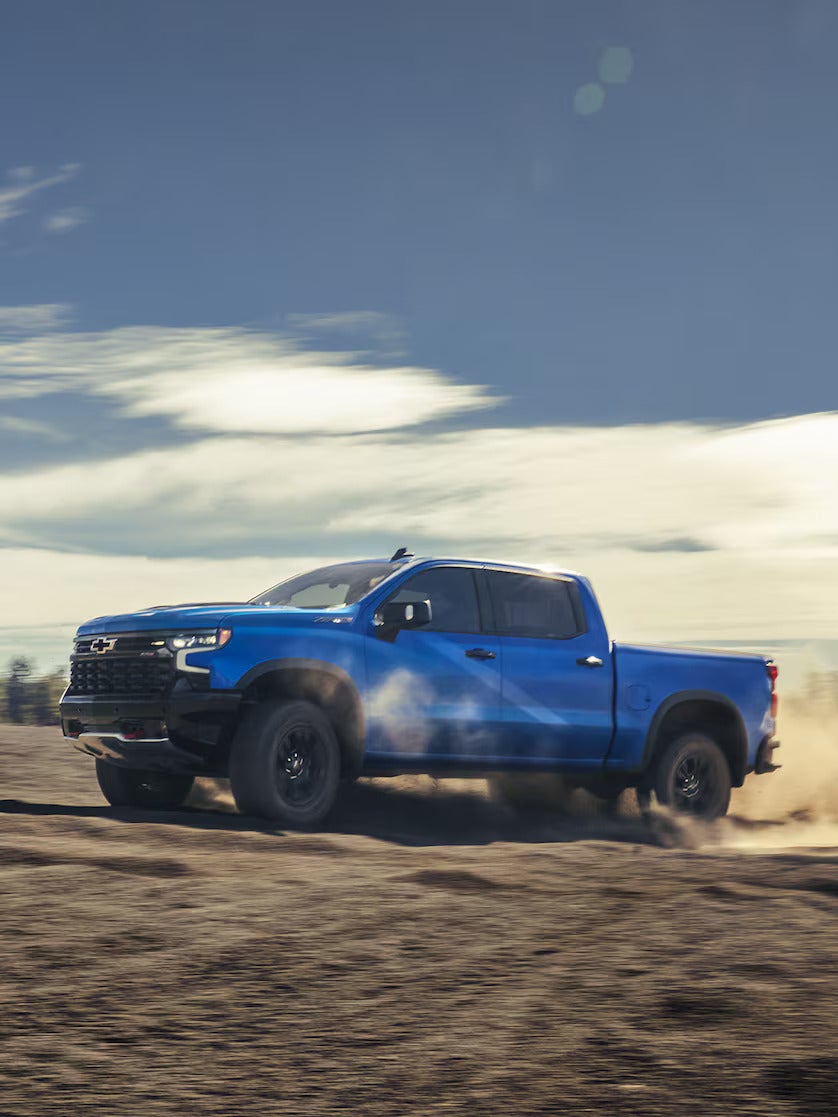 Parsons of Antigo in Antigo WI