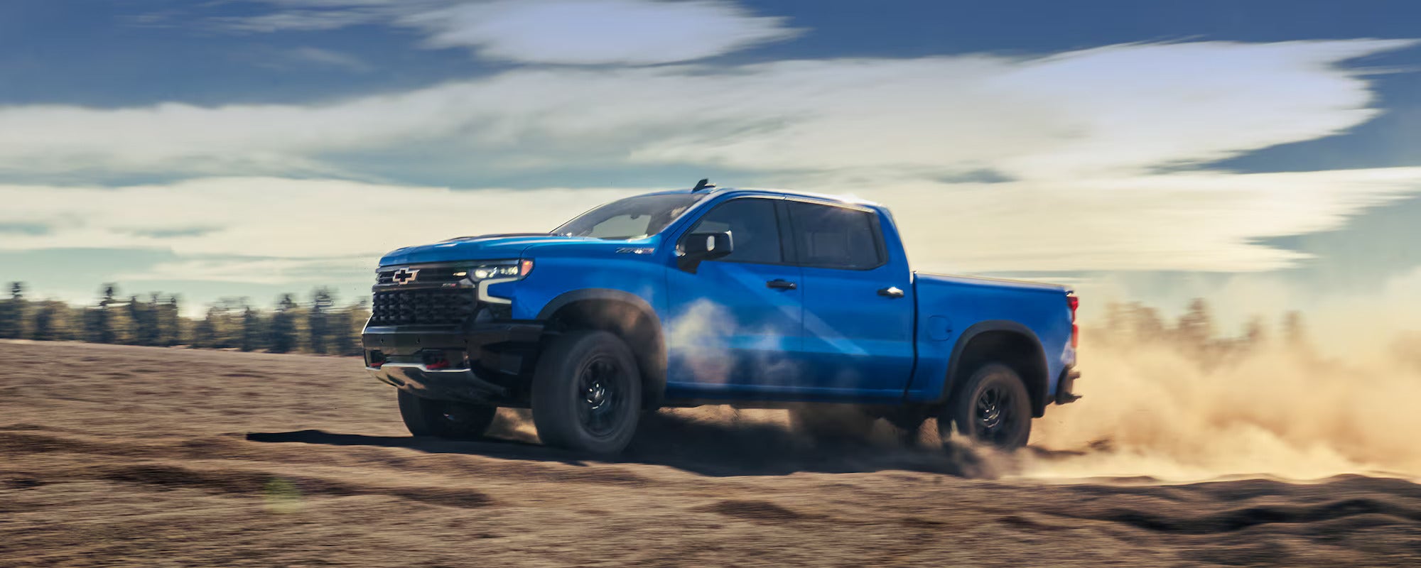 Parsons of Antigo in Antigo WI