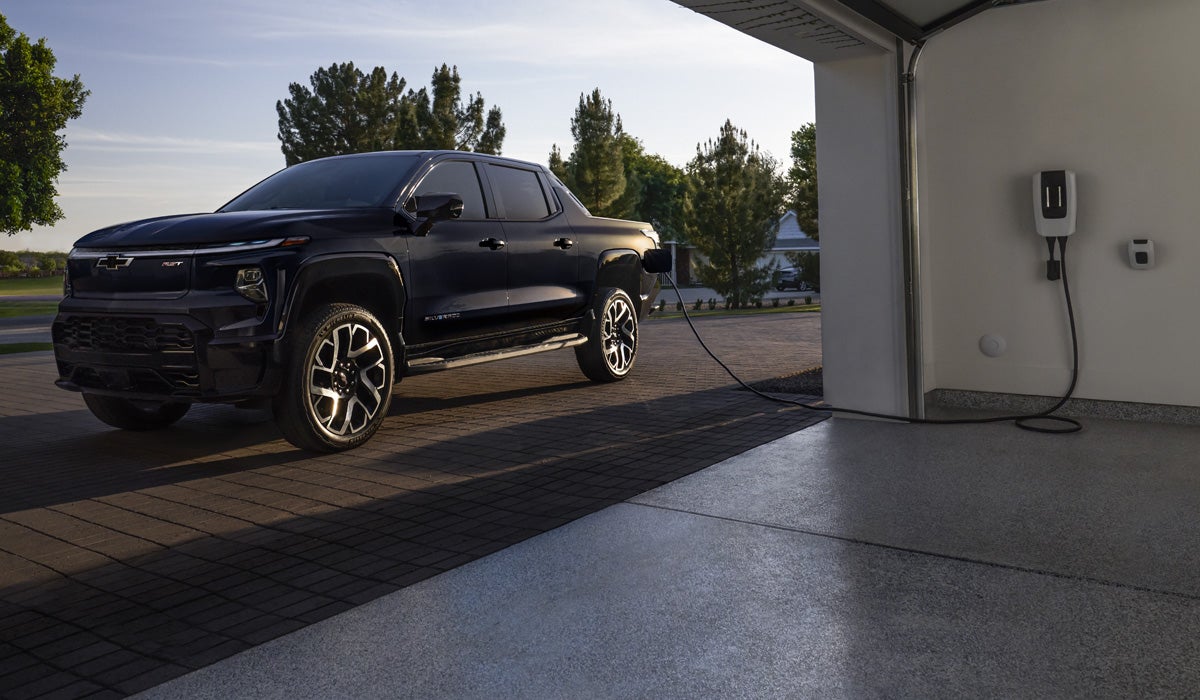 Parsons of Antigo in Antigo WI