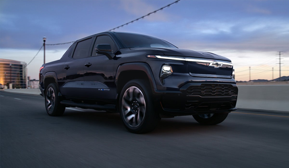 Parsons of Antigo in Antigo WI