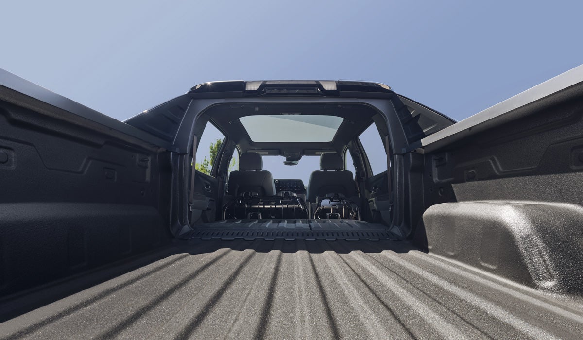 Parsons of Antigo in Antigo WI