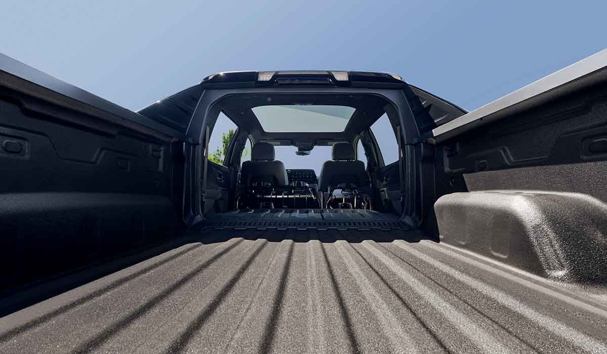 Parsons of Antigo in Antigo WI