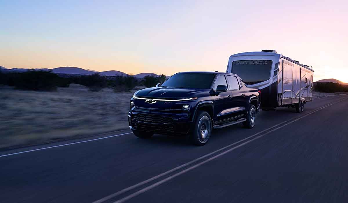 Parsons of Antigo in Antigo WI