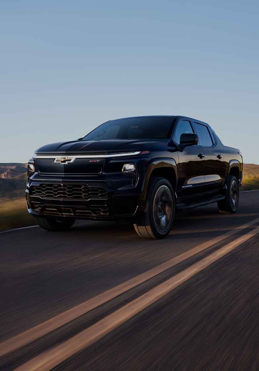 Parsons of Antigo in Antigo WI