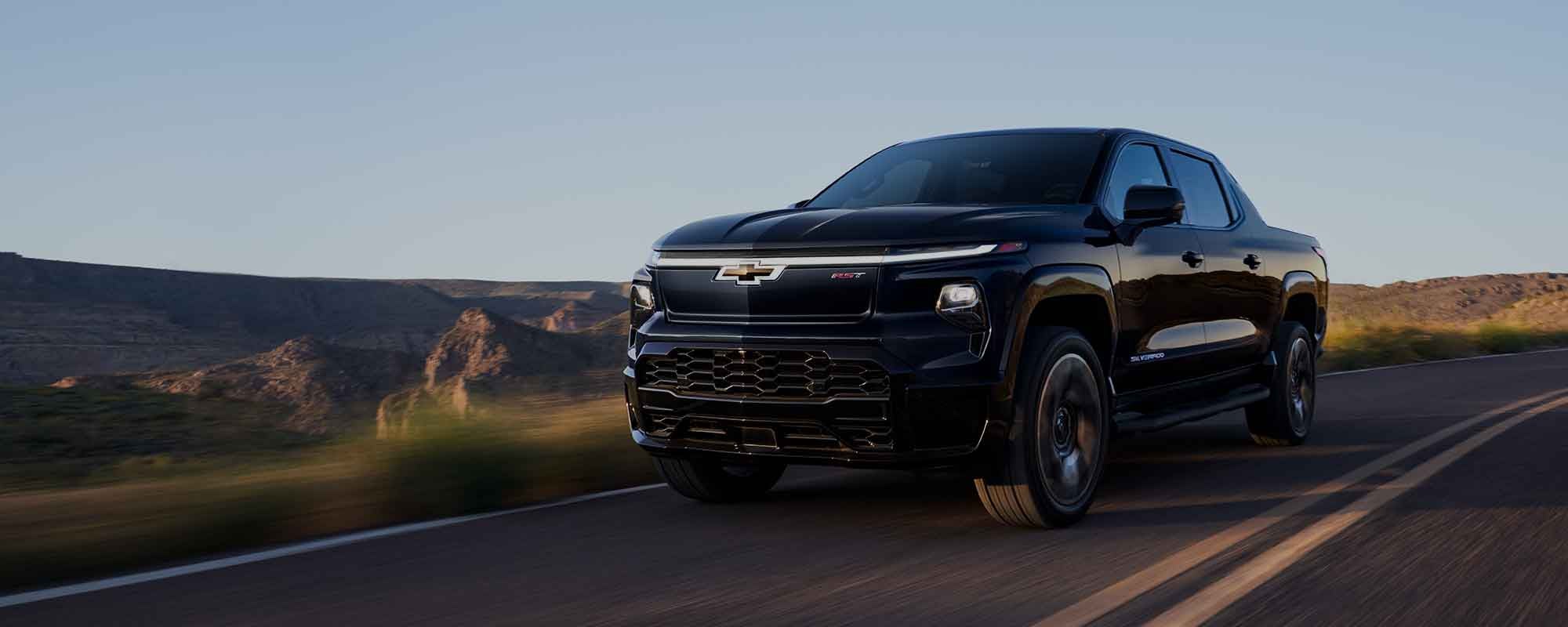 Parsons of Antigo in Antigo WI