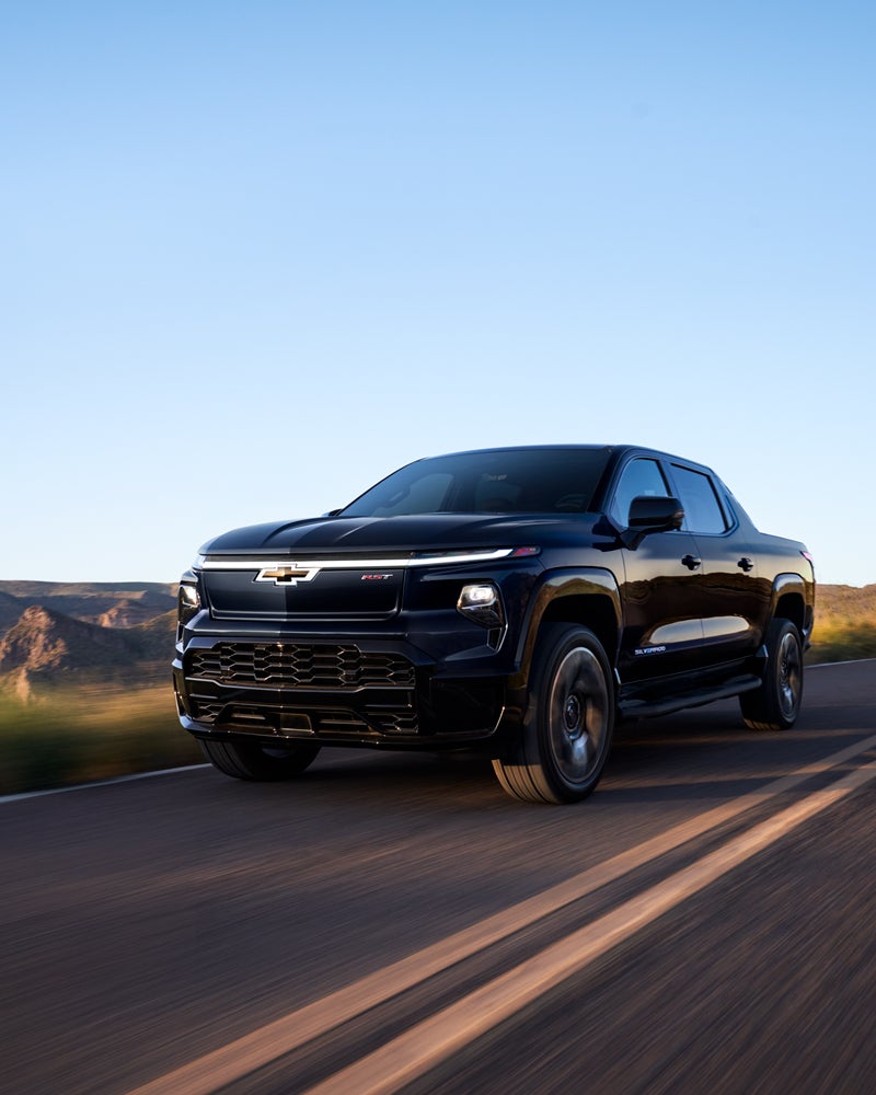 Parsons of Antigo in Antigo WI