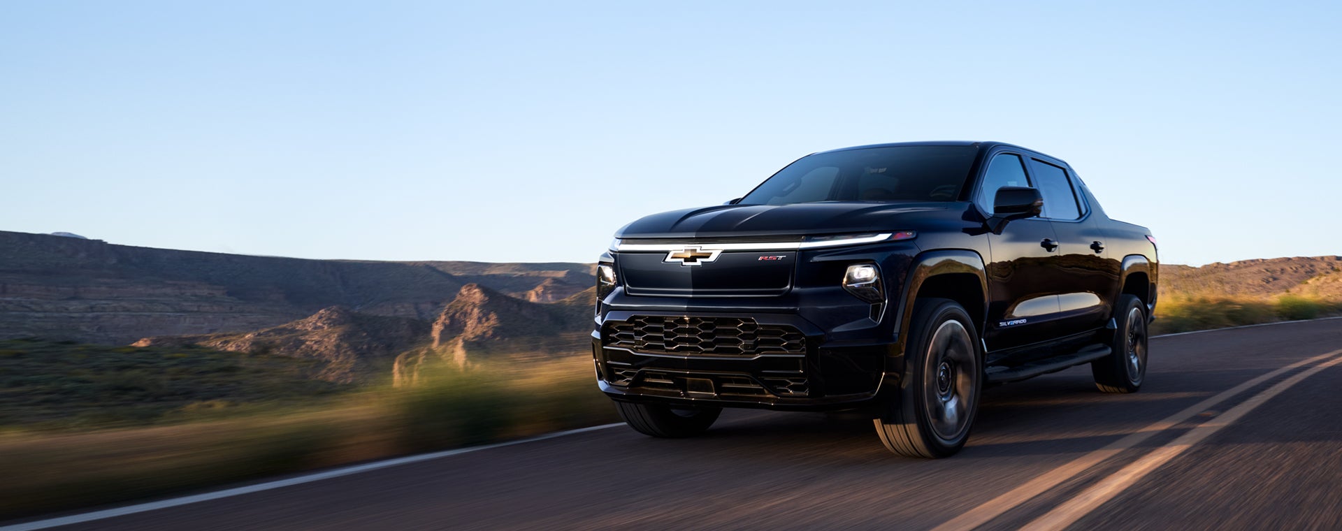 Parsons of Antigo in Antigo WI