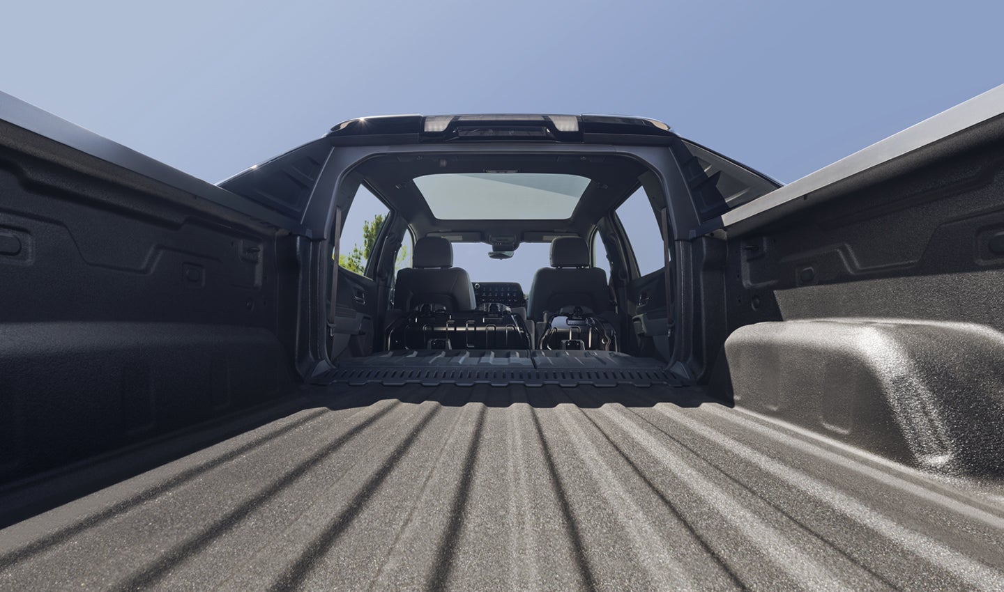 Parsons of Antigo in Antigo WI